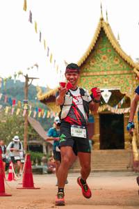 BIB: 
                            <button type="button" onclick="openModal(26907495)" class="btn btn-primary btn-sm float-right btn-popup" data-toggle="modal" data-target=".modal-high-quality">
                        <i class="fas fa-shopping-cart"></i> Add to Cart
                    </button>
                                            <button type="button" onclick="isThisMe(26907495, true)" class="btn btn-success btn-sm float-right btn-popup btn-isme hidden" data-toggle="tooltip" data-placement="bottom" title="นี่คือรูปของคุณใช่ไหม คลิกที่นี่เพื่อเอาเข้าอัลบั้ม">
                        <i class="fas fa-plus"></i> Add to album
                    </button>
                    <button type="button" onclick="isThisMe(26907495, false)" class="btn btn-warning btn-sm float-right btn-popup btn-isnotme hidden">
                        <i class="fas fa-ban"></i> Remove from album
                    </button>